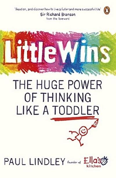 Little Wins