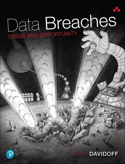 Data Breaches