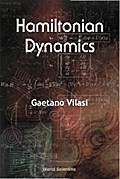 HAMILTONIAN DYNAMICS