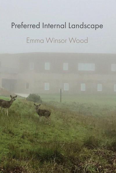 Preferred Internal Landscape