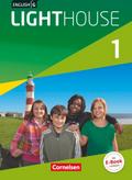 Band 1: 5. Schuljahr - Schülerbuch: Kartoniert