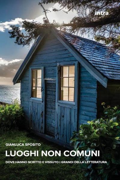 Sposito, G: Luoghi non comuni