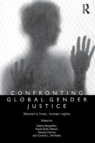 Confronting Global Gender Justice