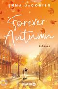 Forever Autumn