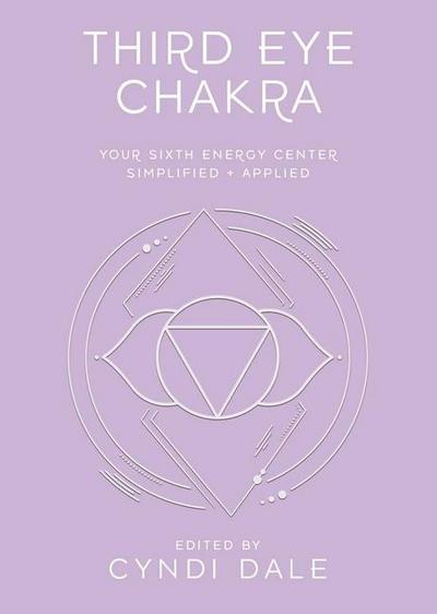 Third Eye Chakra