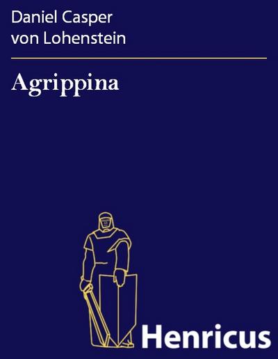 Agrippina
