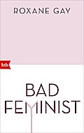 Bad Feminist