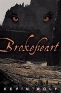 Brokeheart