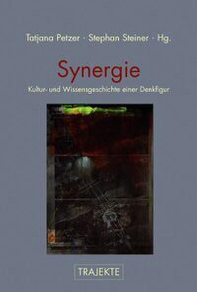 Synergie