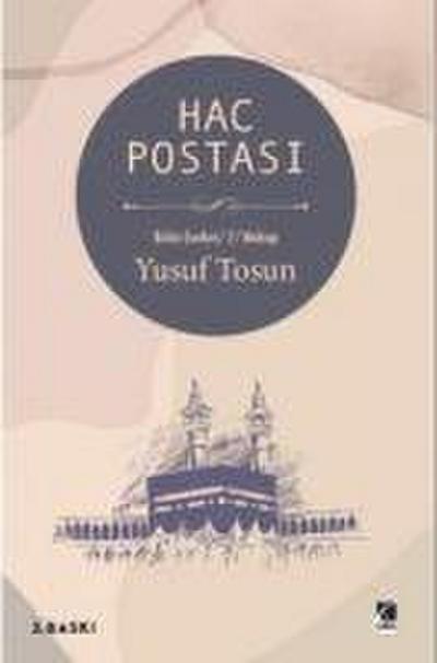 Ask Postasi