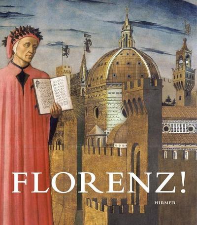 Florenz!