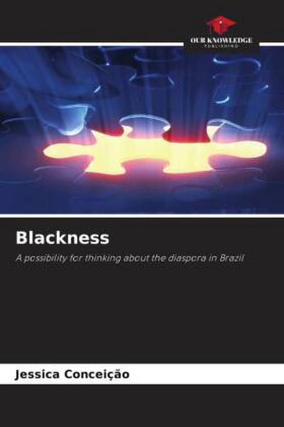 Blackness