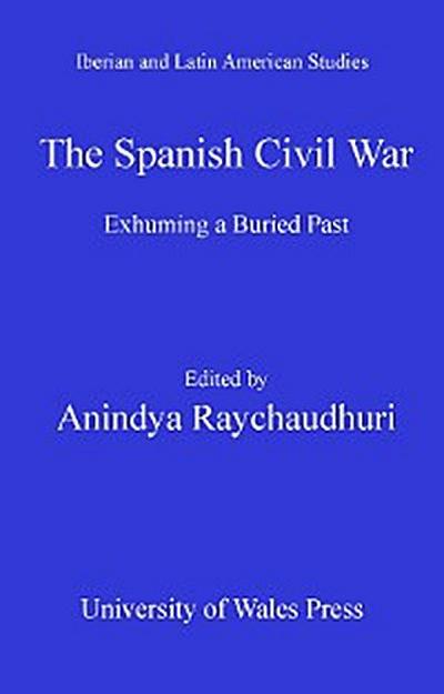 The Spanish Civil War