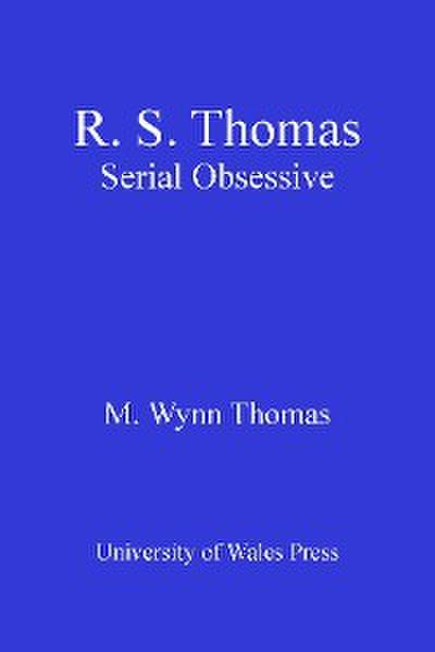 R.S. Thomas