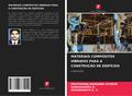 MATERIAIS COMPÓSITOS HÍBRIDOS PARA A CONSTRUÇÃO DE EDIFÍCIOS