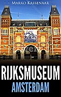 Rijksmuseum Amsterdam