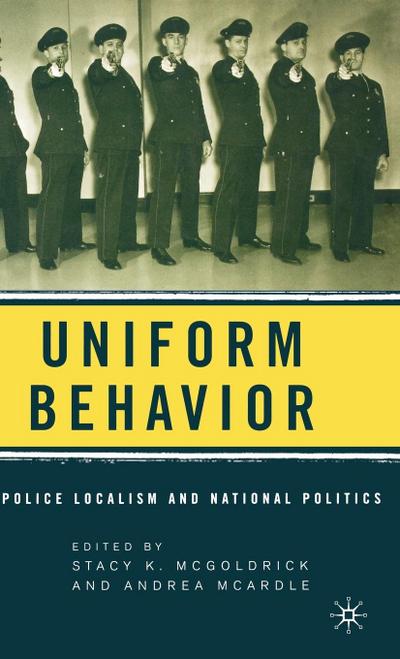 Uniform Behavior