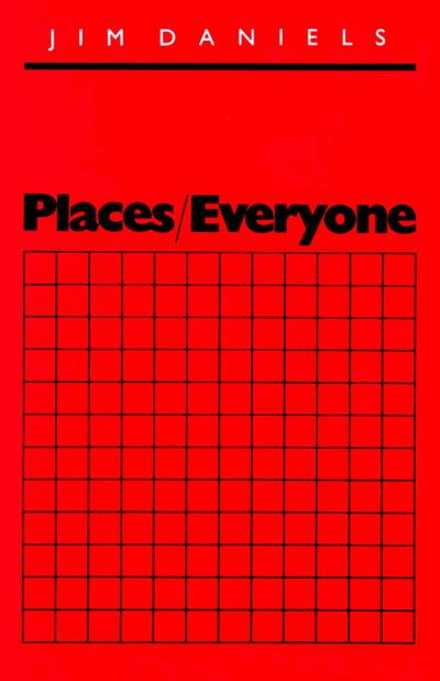 Places/Everyone
