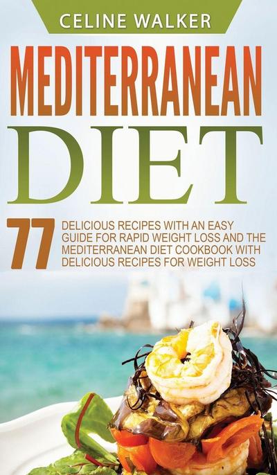 Mediterranean Diet