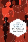 Der Aufstand der Massen