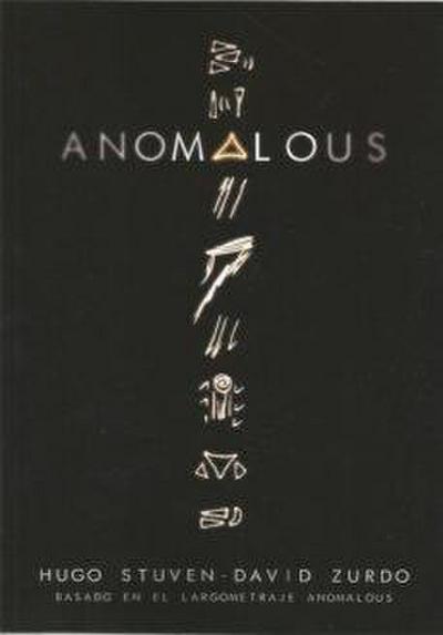 Anomalous