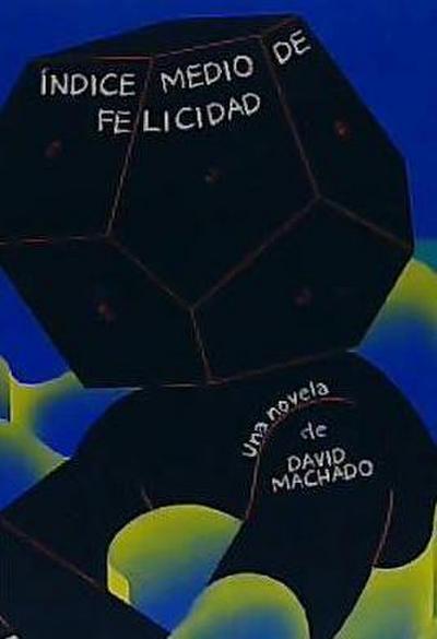 Índice medio de felicidad