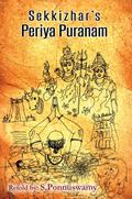 Sekkizhar’s Periya Puranam
