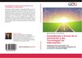 Compitiendo a través de la Innovación y las Tecnologías de Información