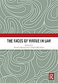 The Faces of Virtue in Law