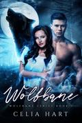 Wolfbane (Wolfbane Series)