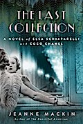 The Last Collection