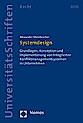 Systemdesign