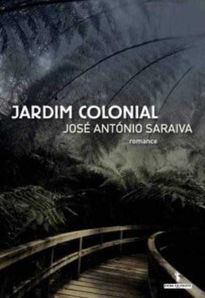 Jardim Colonial