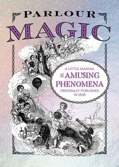 Parlour Magic