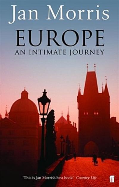 Europe