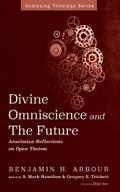 Divine Omniscience and the Future