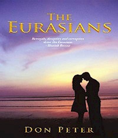 The Eurasian