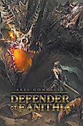 Defender of Fanithia
