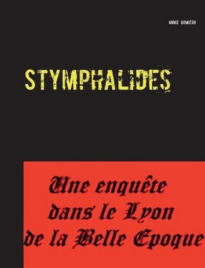 Stymphalides