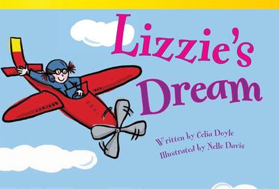 Lizzie’s Dream