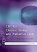 CBT for Chronic Illness and Palliative Care