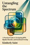 Untangling the Spectrum