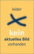 Der Pharmaziepraktikant