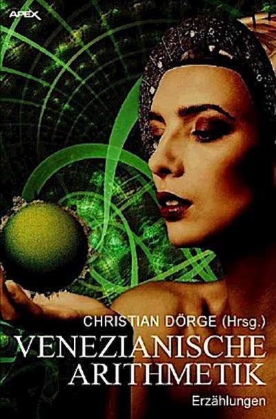 VENEZIANISCHE ARITHMETIK