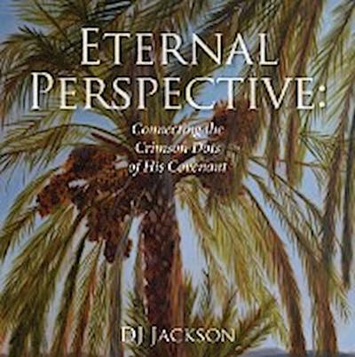 Eternal Perspective