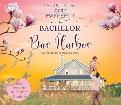 The Bachelor in Bar Harbor