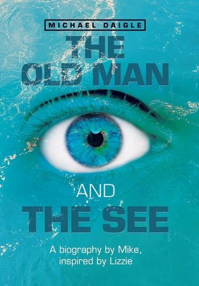 The Old Man and the See