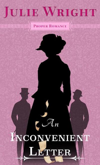 An Inconvenient Letter