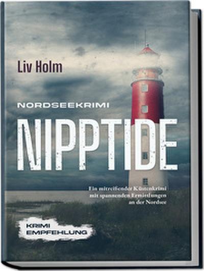Nordseekrimi - Nipptide