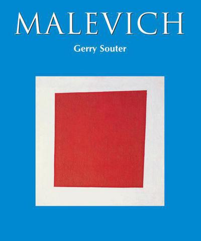 Malevich